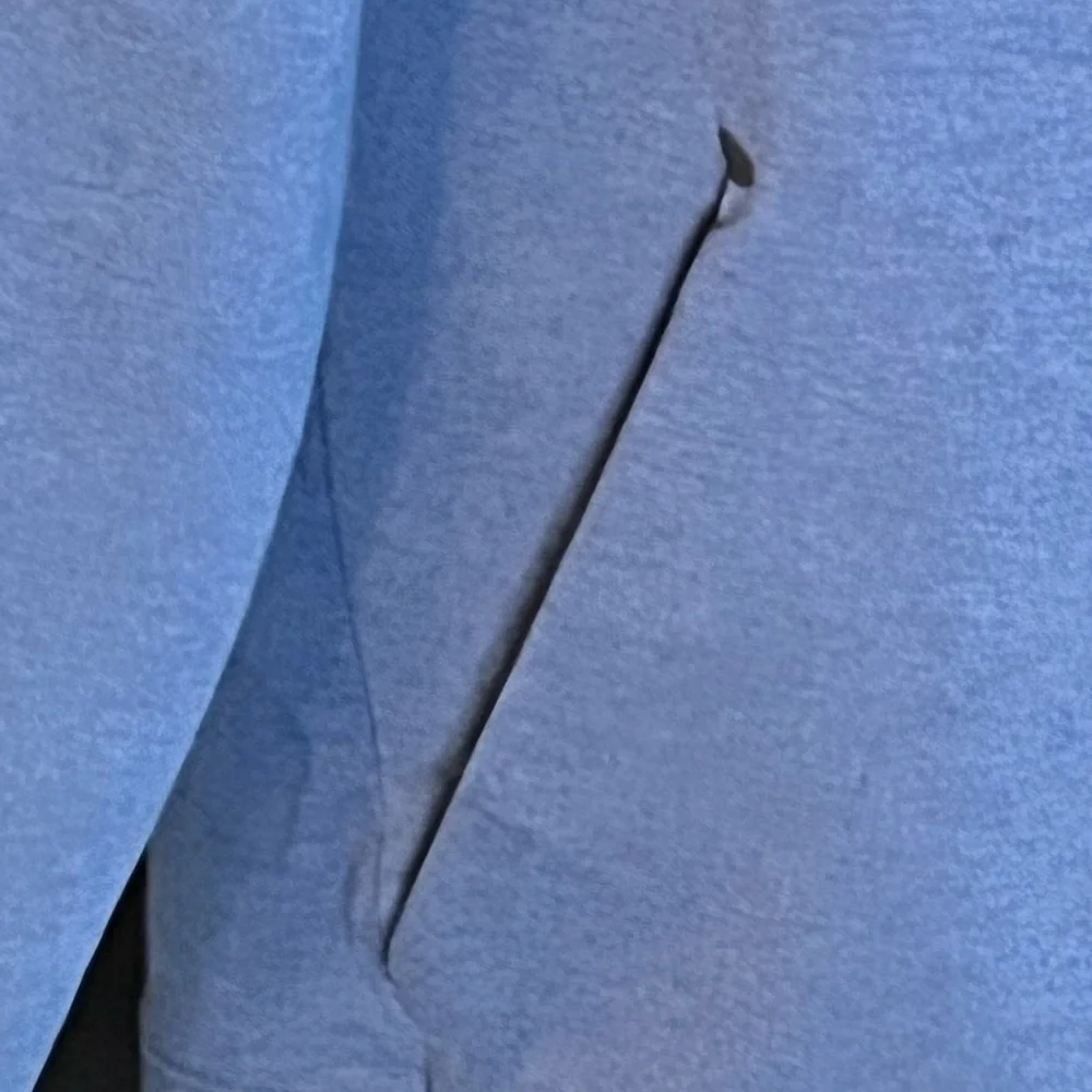 Old Navy Active Dynamic Fleece Jacket